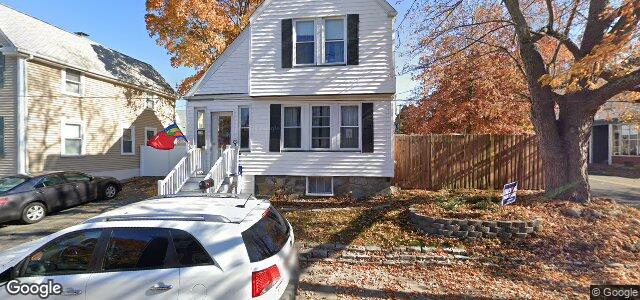 3 Cass Street ਦੀ ਫੋਟੋ, ਵਿਨੀਪਿਗ, ਮੈਨੀਟੋਬਾ