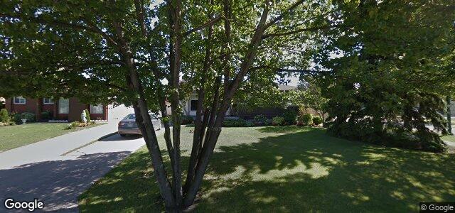 3 Lipsett Crescent ਦੀ ਫੋਟੋ, ਵਿਨੀਪਿਗ, ਮੈਨੀਟੋਬਾ