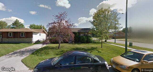 3 Morton Bay ਦੀ ਫੋਟੋ, ਵਿਨੀਪਿਗ, ਮੈਨੀਟੋਬਾ