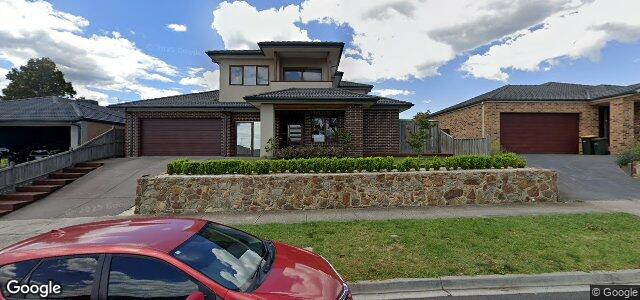 3 Sinnott Street ਦੀ ਫੋਟੋ, ਵਿਨੀਪਿਗ, ਮੈਨੀਟੋਬਾ