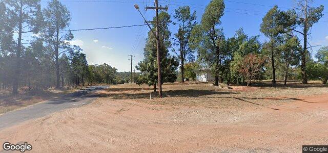 30 Cass Street ਦੀ ਫੋਟੋ, ਵਿਨੀਪਿਗ, ਮੈਨੀਟੋਬਾ