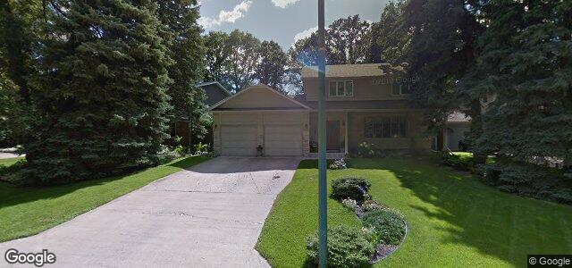 30 Musgrove Street ਦੀ ਫੋਟੋ, ਵਿਨੀਪਿਗ, ਮੈਨੀਟੋਬਾ