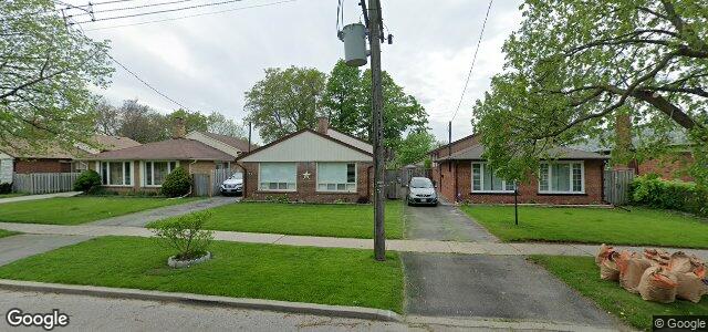 30 Shier Drive ਦੀ ਫੋਟੋ, ਵਿਨੀਪਿਗ, ਮੈਨੀਟੋਬਾ