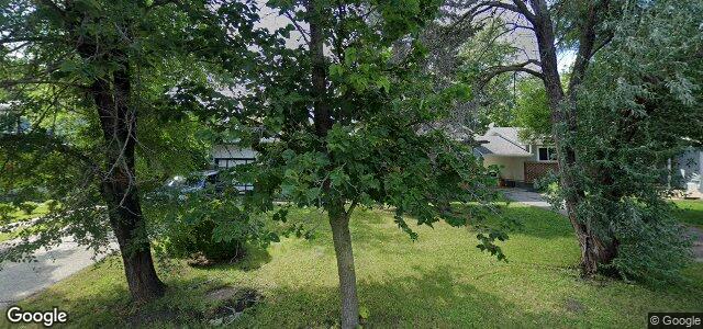 30 Sinnott Street ਦੀ ਫੋਟੋ, ਵਿਨੀਪਿਗ, ਮੈਨੀਟੋਬਾ