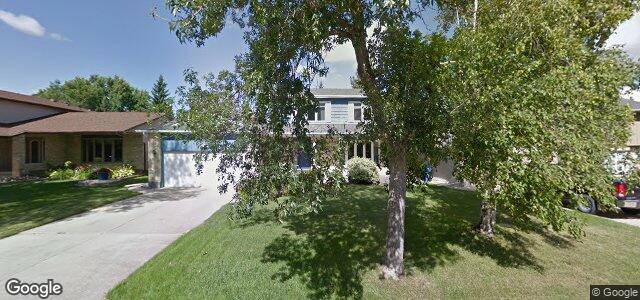 30 Waterhouse Bay ਦੀ ਫੋਟੋ, ਵਿਨੀਪਿਗ, ਮੈਨੀਟੋਬਾ