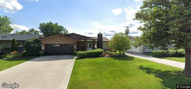 303 Barker Boulevard ਦੀ ਫੋਟੋ, ਵਿਨੀਪਿਗ, ਮੈਨੀਟੋਬਾ