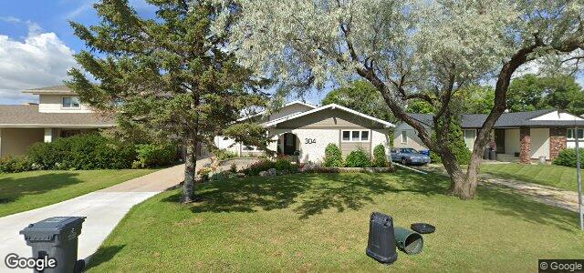 304 Barker Boulevard ਦੀ ਫੋਟੋ, ਵਿਨੀਪਿਗ, ਮੈਨੀਟੋਬਾ