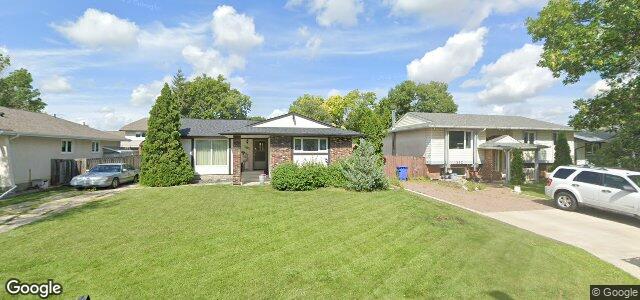 308 Barker Boulevard ਦੀ ਫੋਟੋ, ਵਿਨੀਪਿਗ, ਮੈਨੀਟੋਬਾ