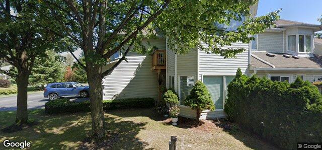 31 Barker Boulevard ਦੀ ਫੋਟੋ, ਵਿਨੀਪਿਗ, ਮੈਨੀਟੋਬਾ