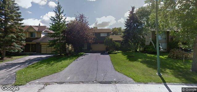 31 Waterhouse Bay ਦੀ ਫੋਟੋ, ਵਿਨੀਪਿਗ, ਮੈਨੀਟੋਬਾ