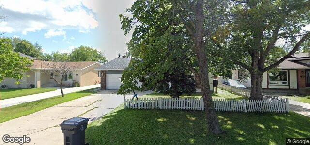 315 Barker Boulevard ਦੀ ਫੋਟੋ, ਵਿਨੀਪਿਗ, ਮੈਨੀਟੋਬਾ