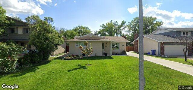 319 Barker Boulevard ਦੀ ਫੋਟੋ, ਵਿਨੀਪਿਗ, ਮੈਨੀਟੋਬਾ