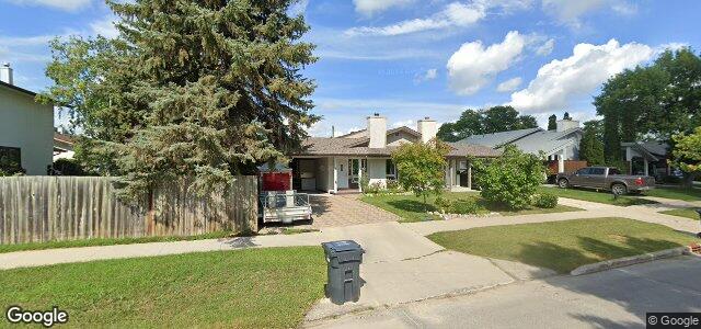 326 Barker Boulevard ਦੀ ਫੋਟੋ, ਵਿਨੀਪਿਗ, ਮੈਨੀਟੋਬਾ