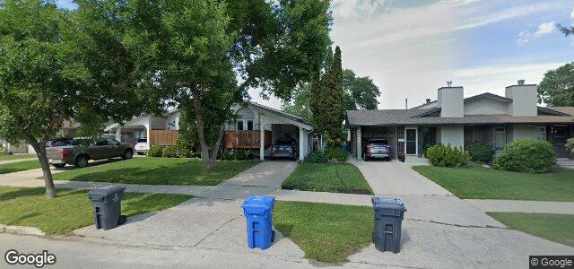 334 Barker Boulevard ਦੀ ਫੋਟੋ, ਵਿਨੀਪਿਗ, ਮੈਨੀਟੋਬਾ