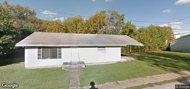 34 Cass Street（加拿大曼尼托巴省温尼伯市）房屋照片