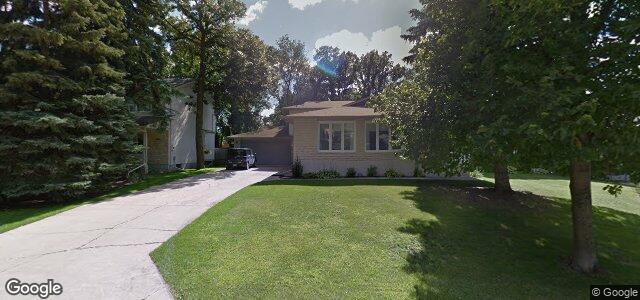 34 Musgrove Street ਦੀ ਫੋਟੋ, ਵਿਨੀਪਿਗ, ਮੈਨੀਟੋਬਾ