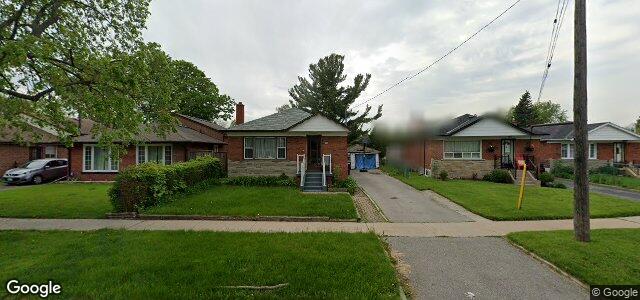 34 Shier Drive ਦੀ ਫੋਟੋ, ਵਿਨੀਪਿਗ, ਮੈਨੀਟੋਬਾ