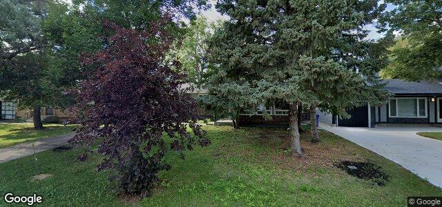 34 Sinnott Street ਦੀ ਫੋਟੋ, ਵਿਨੀਪਿਗ, ਮੈਨੀਟੋਬਾ