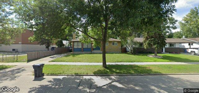 34 Stack Street ਦੀ ਫੋਟੋ, ਵਿਨੀਪਿਗ, ਮੈਨੀਟੋਬਾ