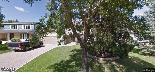 34 Waterhouse Bay ਦੀ ਫੋਟੋ, ਵਿਨੀਪਿਗ, ਮੈਨੀਟੋਬਾ