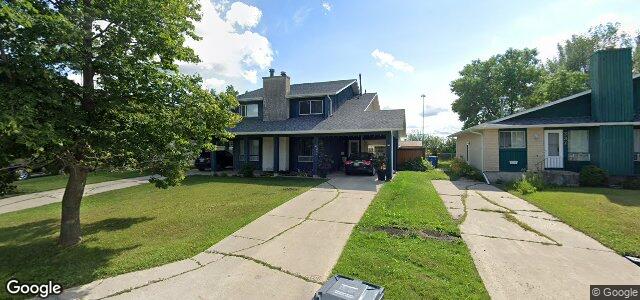 341 Barker Boulevard ਦੀ ਫੋਟੋ, ਵਿਨੀਪਿਗ, ਮੈਨੀਟੋਬਾ