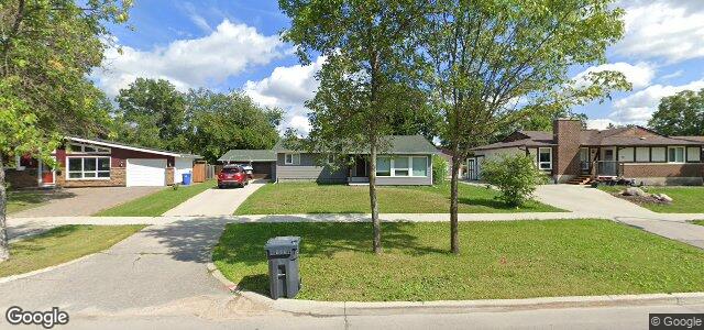 35 Barker Boulevard ਦੀ ਫੋਟੋ, ਵਿਨੀਪਿਗ, ਮੈਨੀਟੋਬਾ