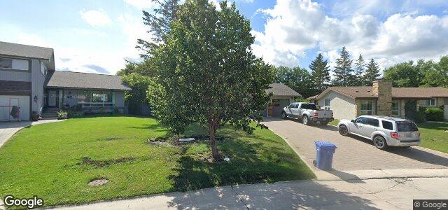 35 Jewett Bay ਦੀ ਫੋਟੋ, ਵਿਨੀਪਿਗ, ਮੈਨੀਟੋਬਾ