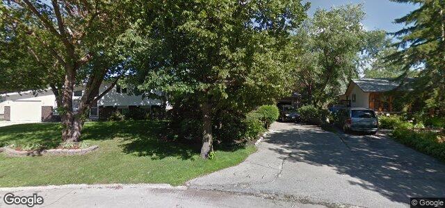 35 Morton Bay ਦੀ ਫੋਟੋ, ਵਿਨੀਪਿਗ, ਮੈਨੀਟੋਬਾ