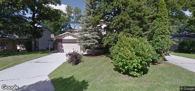 35 Musgrove Street ਦੀ ਫੋਟੋ, ਵਿਨੀਪਿਗ, ਮੈਨੀਟੋਬਾ