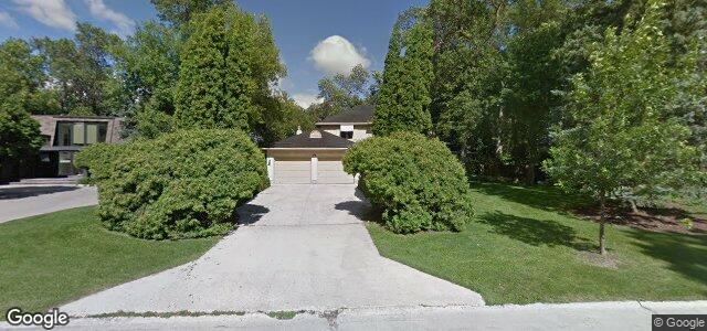 35 Shier Drive ਦੀ ਫੋਟੋ, ਵਿਨੀਪਿਗ, ਮੈਨੀਟੋਬਾ