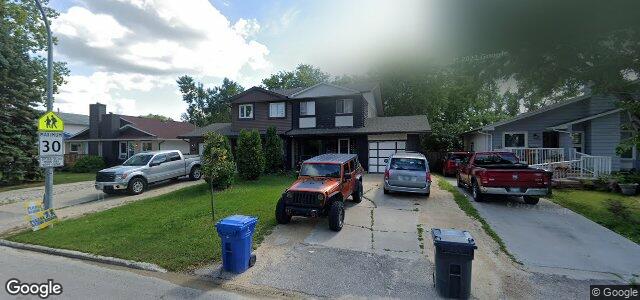 359 Barker Boulevard ਦੀ ਫੋਟੋ, ਵਿਨੀਪਿਗ, ਮੈਨੀਟੋਬਾ