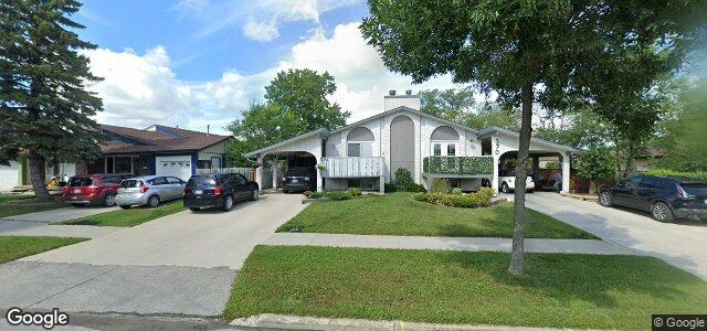 368 Barker Boulevard ਦੀ ਫੋਟੋ, ਵਿਨੀਪਿਗ, ਮੈਨੀਟੋਬਾ