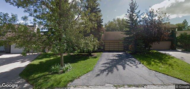 37 Waterhouse Bay ਦੀ ਫੋਟੋ, ਵਿਨੀਪਿਗ, ਮੈਨੀਟੋਬਾ