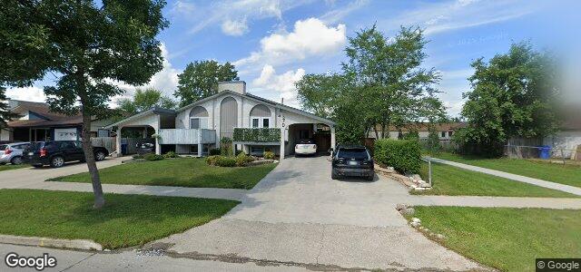 370 Barker Boulevard ਦੀ ਫੋਟੋ, ਵਿਨੀਪਿਗ, ਮੈਨੀਟੋਬਾ