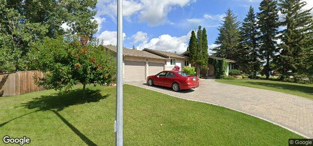 38 Jewett Bay ਦੀ ਫੋਟੋ, ਵਿਨੀਪਿਗ, ਮੈਨੀਟੋਬਾ