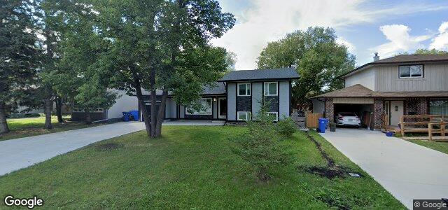 38 Sinnott Street ਦੀ ਫੋਟੋ, ਵਿਨੀਪਿਗ, ਮੈਨੀਟੋਬਾ