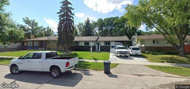 38 Stack Street ਦੀ ਫੋਟੋ, ਵਿਨੀਪਿਗ, ਮੈਨੀਟੋਬਾ