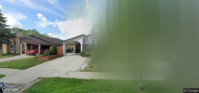 384 Barker Boulevard ਦੀ ਫੋਟੋ, ਵਿਨੀਪਿਗ, ਮੈਨੀਟੋਬਾ