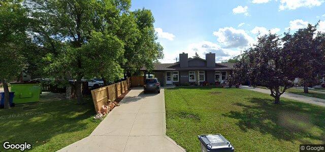 385 Barker Boulevard ਦੀ ਫੋਟੋ, ਵਿਨੀਪਿਗ, ਮੈਨੀਟੋਬਾ