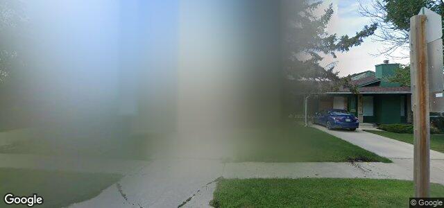 386 Barker Boulevard ਦੀ ਫੋਟੋ, ਵਿਨੀਪਿਗ, ਮੈਨੀਟੋਬਾ