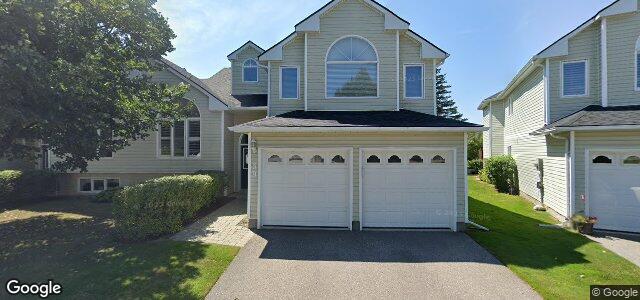 Photo of 39 Barker Boulevard in Winnipeg, Manitoba