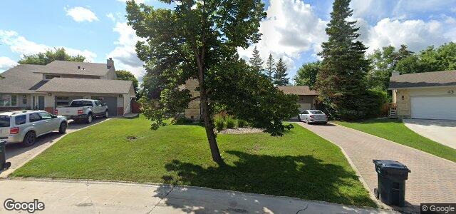 39 Jewett Bay ਦੀ ਫੋਟੋ, ਵਿਨੀਪਿਗ, ਮੈਨੀਟੋਬਾ