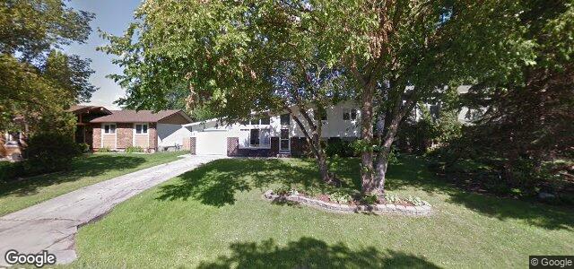 39 Morton Bay ਦੀ ਫੋਟੋ, ਵਿਨੀਪਿਗ, ਮੈਨੀਟੋਬਾ