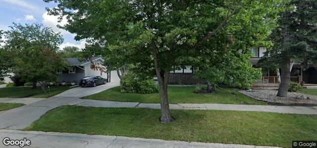 39 Sinnott Street ਦੀ ਫੋਟੋ, ਵਿਨੀਪਿਗ, ਮੈਨੀਟੋਬਾ