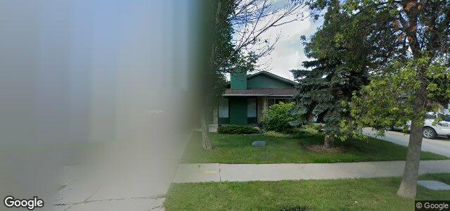 390 Barker Boulevard ਦੀ ਫੋਟੋ, ਵਿਨੀਪਿਗ, ਮੈਨੀਟੋਬਾ