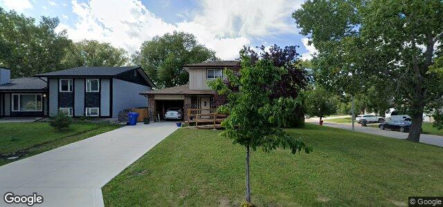 40 Sinnott Street ਦੀ ਫੋਟੋ, ਵਿਨੀਪਿਗ, ਮੈਨੀਟੋਬਾ