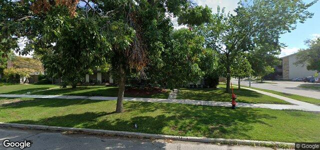 415 Barker Boulevard ਦੀ ਫੋਟੋ, ਵਿਨੀਪਿਗ, ਮੈਨੀਟੋਬਾ