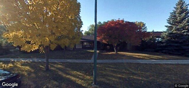 419 Barker Boulevard ਦੀ ਫੋਟੋ, ਵਿਨੀਪਿਗ, ਮੈਨੀਟੋਬਾ