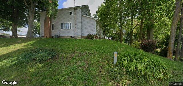 42 Cass Street ਦੀ ਫੋਟੋ, ਵਿਨੀਪਿਗ, ਮੈਨੀਟੋਬਾ