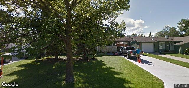 42 Morton Bay（加拿大曼尼托巴省温尼伯市）房屋照片